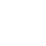 - Benline Agency Indonesia