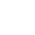 Benline Agency Indonesia