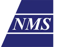 Nile-Maritime - Benline Agency Indonesia