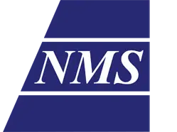 Nile-Maritime - Benline Agency Indonesia