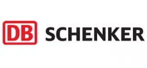 dbschenker-300x139-1 - Benline Agency Indonesia