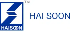 haisoon - Benline Agency Indonesia