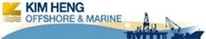 kim-heng-300x57-1 - Benline Agency Indonesia