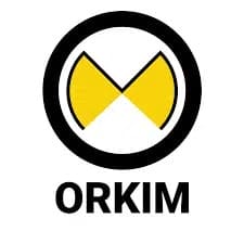 orkim - Benline Agency Indonesia