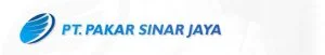 pakar-300x51-1 - Benline Agency Indonesia