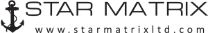 star-matrix-300x48-1 - Benline Agency Indonesia