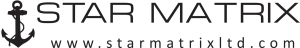 star-matrix-300x48-1 - Benline Agency Indonesia