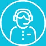 - Benline Agency Indonesia